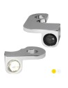 NANO Series Lenker-Blinker