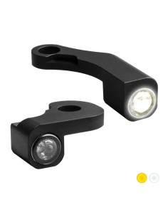 NANO Series Lenker-Blinker