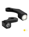 NANO Series Lenker-Blinker