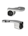 NANO Series Lenker-Blinker