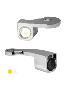 NANO Series Lenker-Blinker