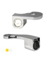 NANO Series Lenker-Blinker