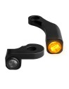 NANO Series Lenker-Blinker