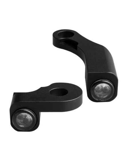 HEINZ BIKES Blinker Bild 4