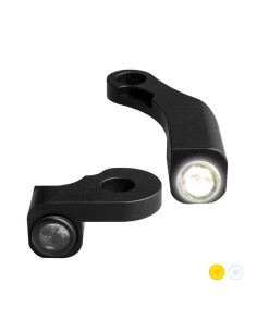 NANO Series Lenker-Blinker