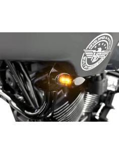 Micro Blinker ST