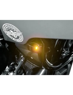 Nano Blinker ST