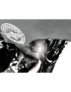 Nano Blinker ST