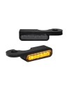 LED-Lenkerblinker