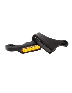 LED-Lenkerblinker