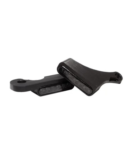 HEINZ BIKES Blinker - Detailansicht