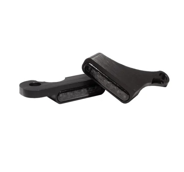 HEINZ BIKES Blinker - Detailansicht