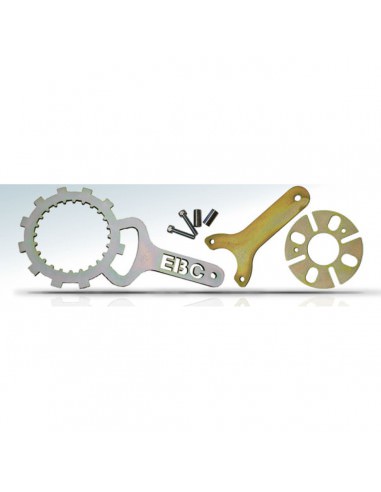 EBC KUPPLUNG SPEZIALWERKZEUG ENTFERNER Bild 2 EBC KUPPLUNG SPEZIALWERKZEUG ENTFERNER Bild 2