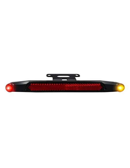HEINZ BIKES Blinker für Harley Davidson RH 1250 S ABS 2021-2024