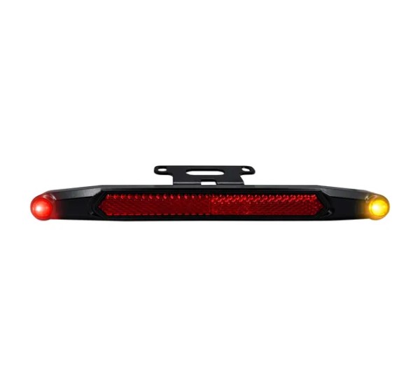 HEINZ BIKES Blinker für Harley Davidson RH 1250 S ABS 2021-2024