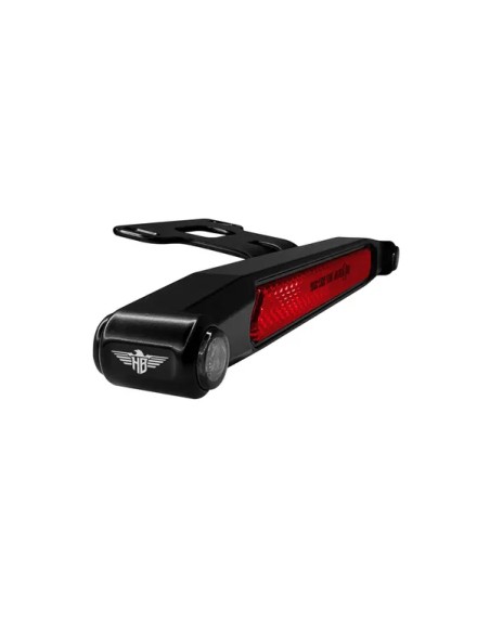 HEINZ BIKES Blinker Bild 7