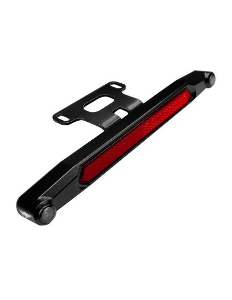 HEINZ BIKES Blinker Bild 8