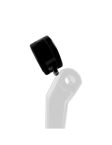 HEINZ BIKES Anzeigeninstrumente Bild 6