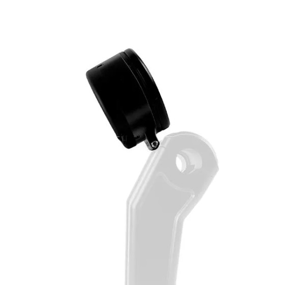 HEINZ BIKES Anzeigeninstrumente Bild 6