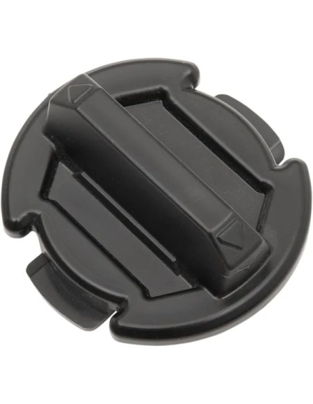 QUAD LOGIC Montagematerial & Zubehör für POLARIS RZR XP 1000 4X4 2014-2019