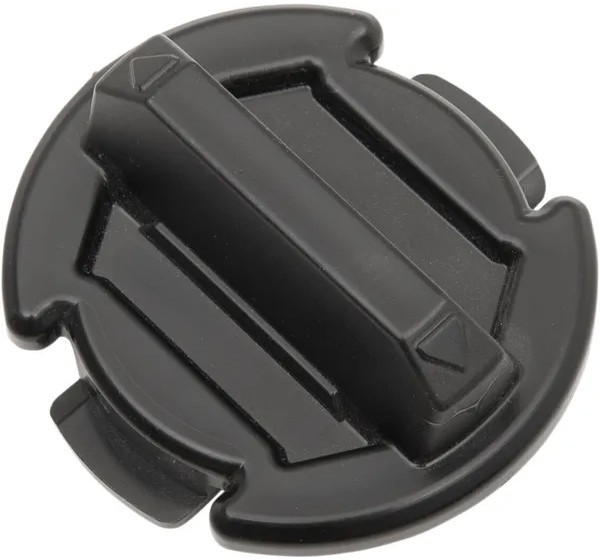 QUAD LOGIC Montagematerial & Zubehör für POLARIS RZR XP 1000 4X4 2014-2019