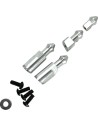 Seitenteil-Stift-Set