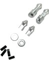 Seitenteil-Stift-Set