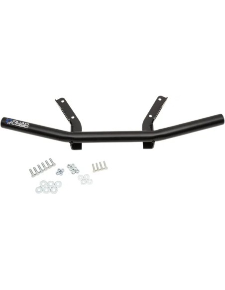 QUAD LOGIC Stoßfänger & Motorschutzplatten für POLARIS SPORTSMAN 570 4X4 2014-2019