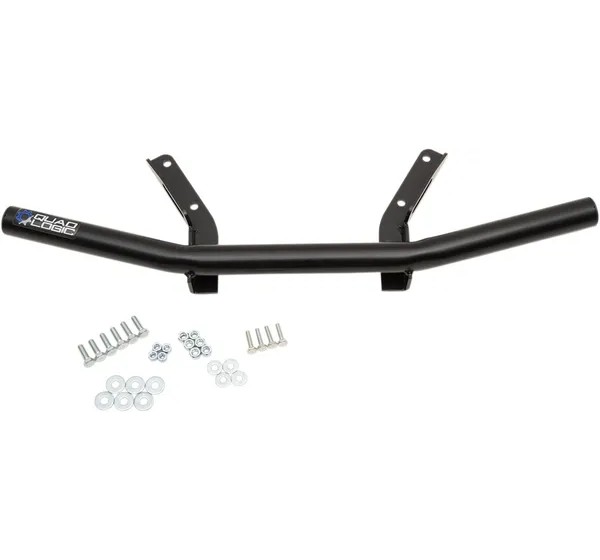 QUAD LOGIC Stoßfänger & Motorschutzplatten für POLARIS SPORTSMAN 570 4X4 2014-2019