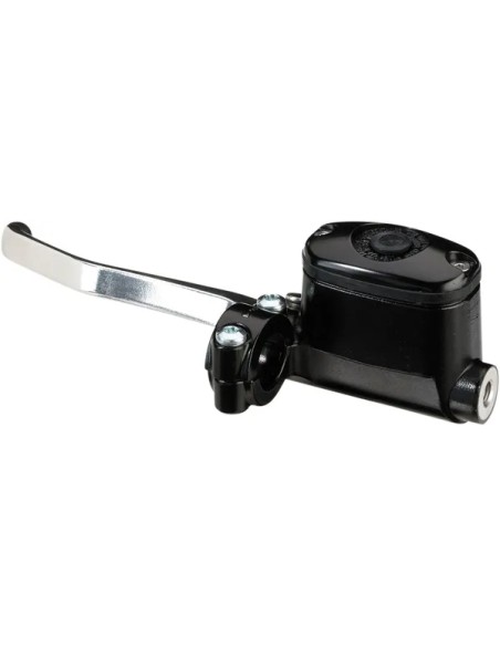 QUAD LOGIC Griffarmaturen & Hebel für ARCTIC CAT (TEXTRON) H1 700 EFI 4X4 2007-2014
