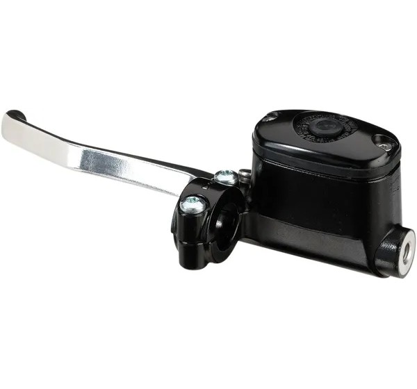 QUAD LOGIC Griffarmaturen & Hebel für ARCTIC CAT (TEXTRON) H1 700 EFI 4X4 2007-2014