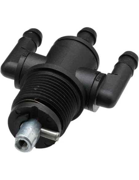 QUAD LOGIC Montagematerial & Zubehör für POLARIS MAGNUM 500 4X4 1999-2003