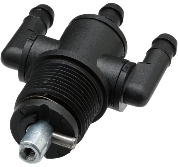 QUAD LOGIC Montagematerial & Zubehör für POLARIS MAGNUM 500 4X4 1999-2003