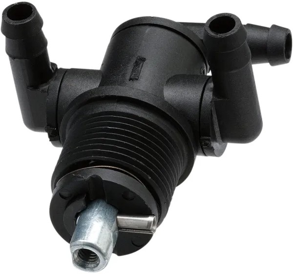 QUAD LOGIC Montagematerial & Zubehör für POLARIS SPORTSMAN 500 6X6 2000-2008