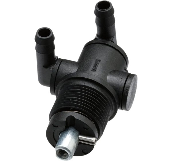 QUAD LOGIC Montagematerial & Zubehör für POLARIS 455 4X4 1999-2001