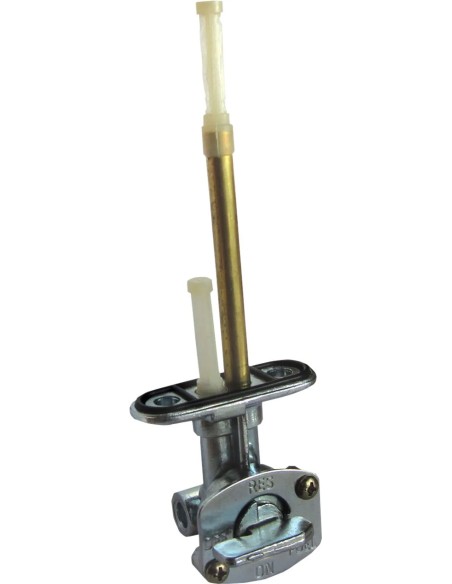 QUAD LOGIC Montagematerial & Zubehör für POLARIS PREDATOR 500 2X4 2003-2008