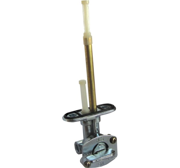 QUAD LOGIC Montagematerial & Zubehör für POLARIS PREDATOR 500 2X4 2003-2008