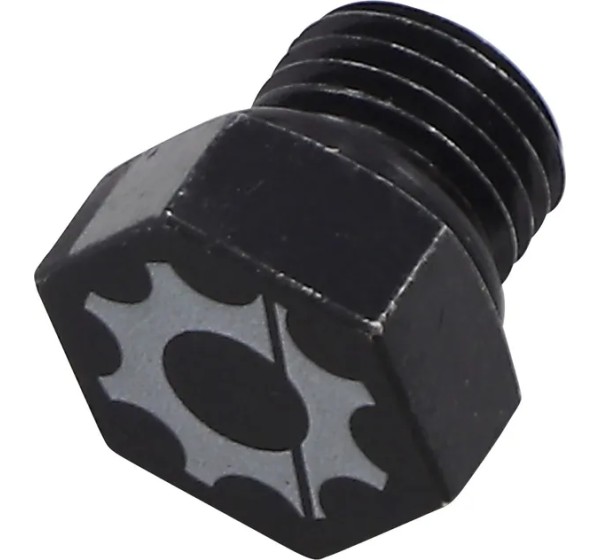 QUAD LOGIC Getriebe & Getriebekomponenten für POLARIS RANGER RZR 800 4X4 2008-2014