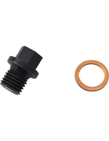 QUAD LOGIC Schmiersystem für CAN AM (BRP) OUTLANDER 650 EFI 4X4 2011-2021