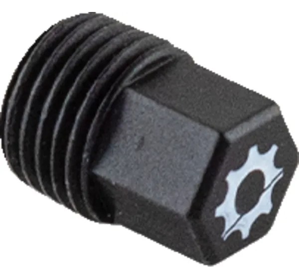 QUAD LOGIC Schmiersystem für CAN AM (BRP) OUTLANDER 650 EFI 4X4 2011-2021