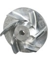 Impeller