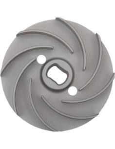 Impeller