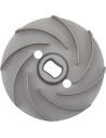 Impeller