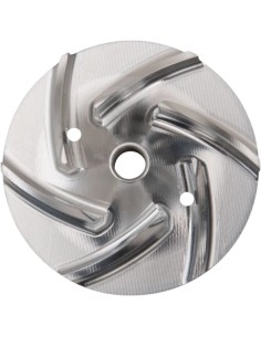 Impeller