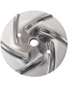 Impeller