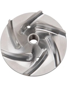 Impeller