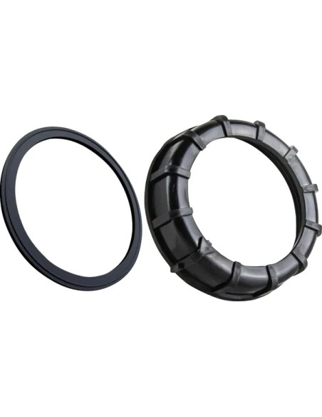QUAD LOGIC Montagematerial & Zubehör für POLARIS SPORTSMAN 570 4X4 2014-2022