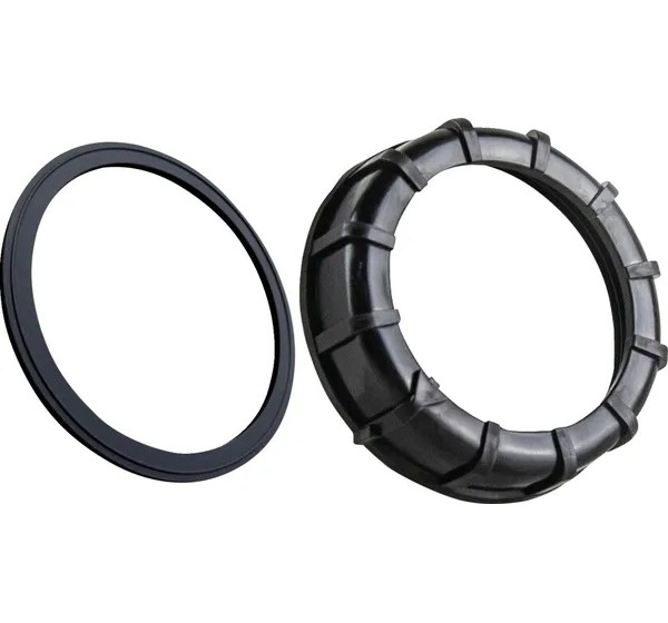 QUAD LOGIC Montagematerial & Zubehör für POLARIS SPORTSMAN 570 4X4 2014-2022