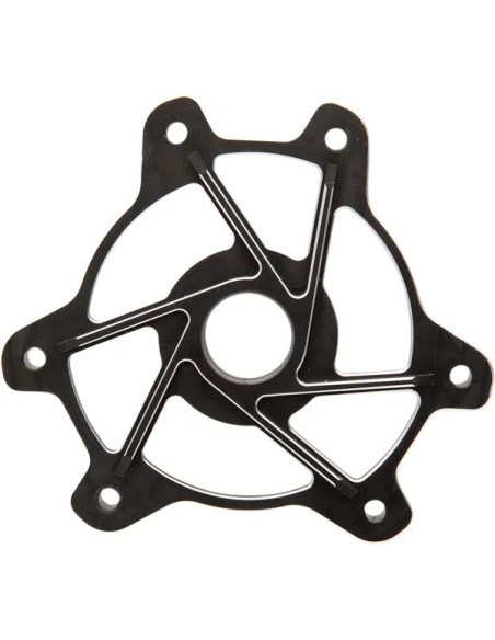 QUAD LOGIC Kupplungen & Kupplungskomponenten für POLARIS SCRAMBLER 500 4X4 1997-2012