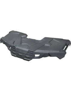 Polaris Sportsman Ersatz-Frontgepäckträger